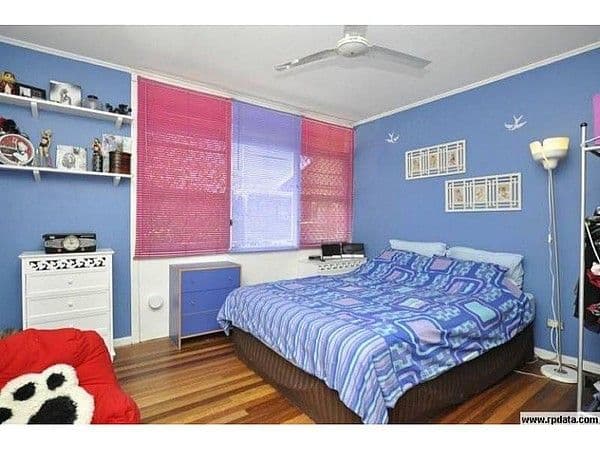 149 Frank Street, LABRADOR QLD 4215, Labrador - Thumbnail 5