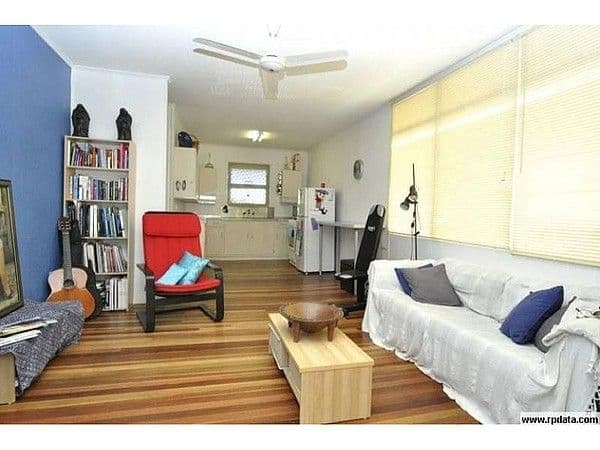 149 Frank Street, LABRADOR QLD 4215, Labrador - Thumbnail 6
