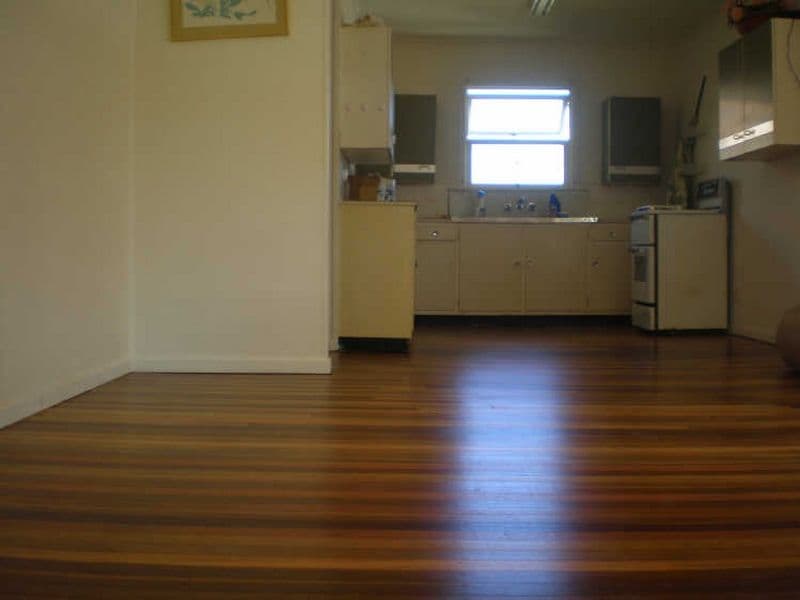 149 Frank Street, LABRADOR QLD 4215, Labrador - Thumbnail 7
