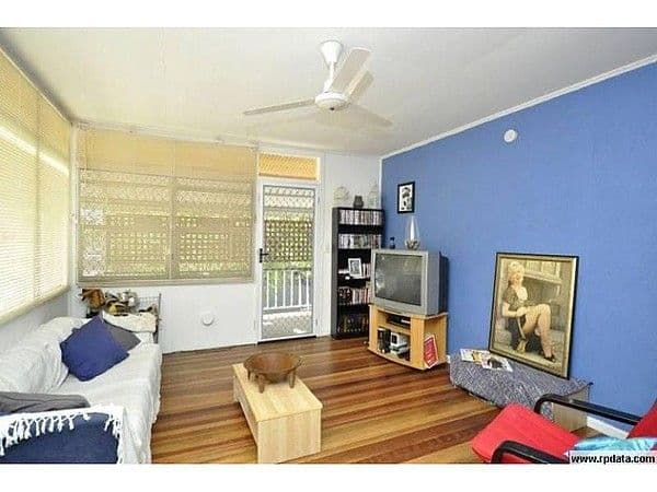 149 Frank Street, LABRADOR QLD 4215, Labrador - Thumbnail 8