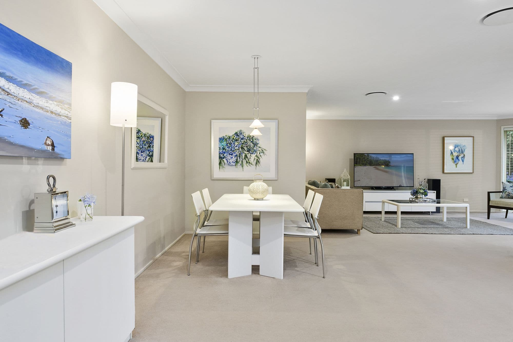 5 Braemore Court, Castle Hill NSW 2154, Castle Hill - Thumbnail 5
