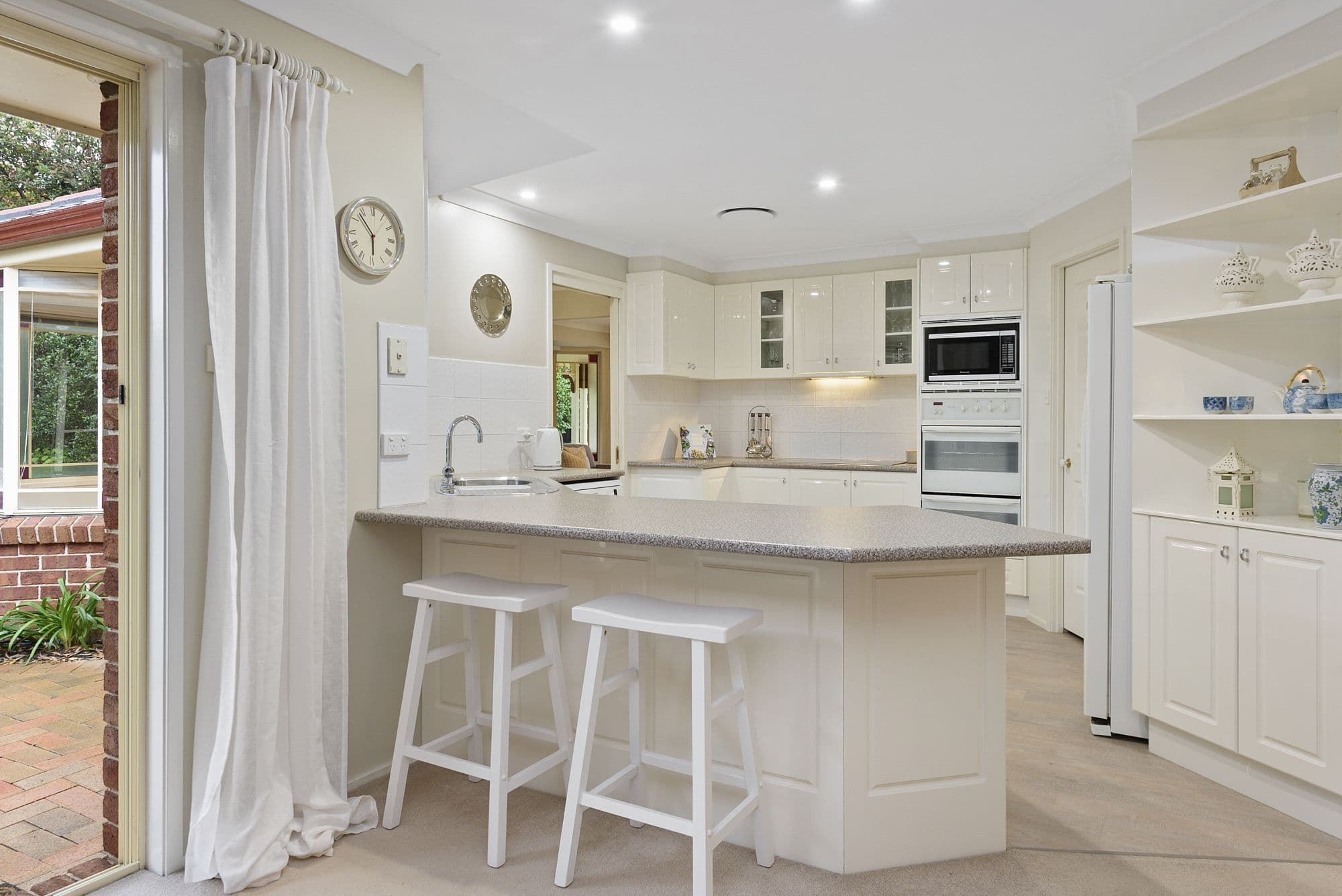 5 Braemore Court, Castle Hill NSW 2154, Castle Hill - Thumbnail 6