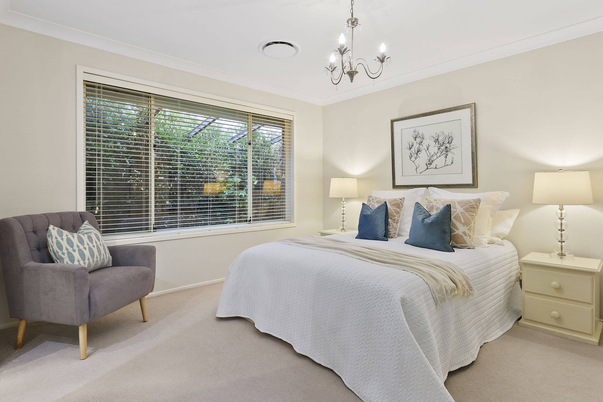 5 Braemore Court, Castle Hill NSW 2154, Castle Hill - Thumbnail 7