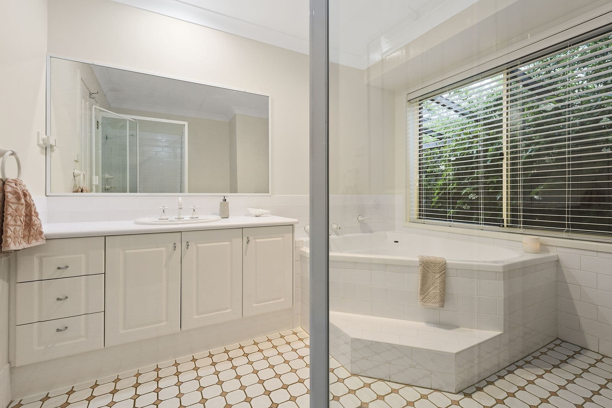 5 Braemore Court, Castle Hill NSW 2154, Castle Hill - Thumbnail 8