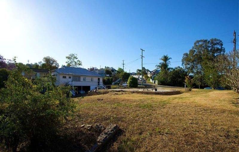 44A Constitution Road, WINDSOR QLD 4030, Windsor - Thumbnail 2