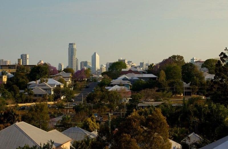 44A Constitution Road, WINDSOR QLD 4030, Windsor - Thumbnail 3