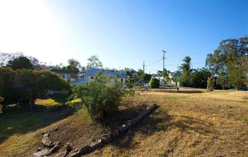 44A Constitution Road, WINDSOR QLD 4030, Windsor - Thumbnail 4