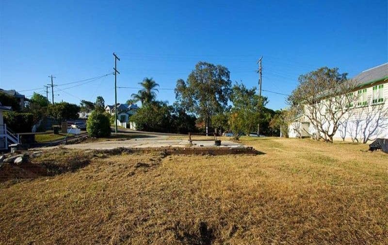 44A Constitution Road, WINDSOR QLD 4030, Windsor - Thumbnail 5