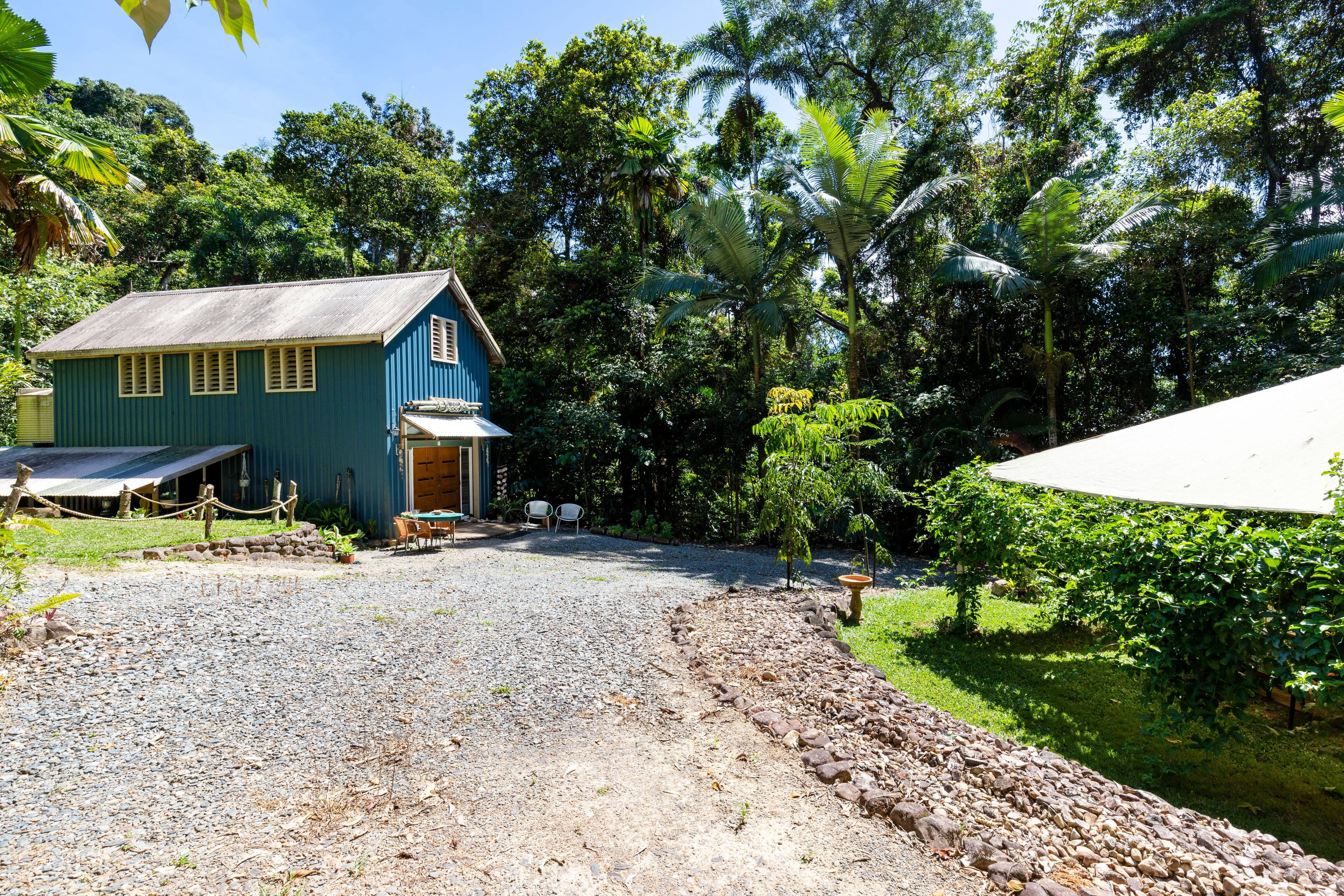 82 Maple Road, COW BAY,, Daintree QLD 4873, Daintree - Thumbnail 2