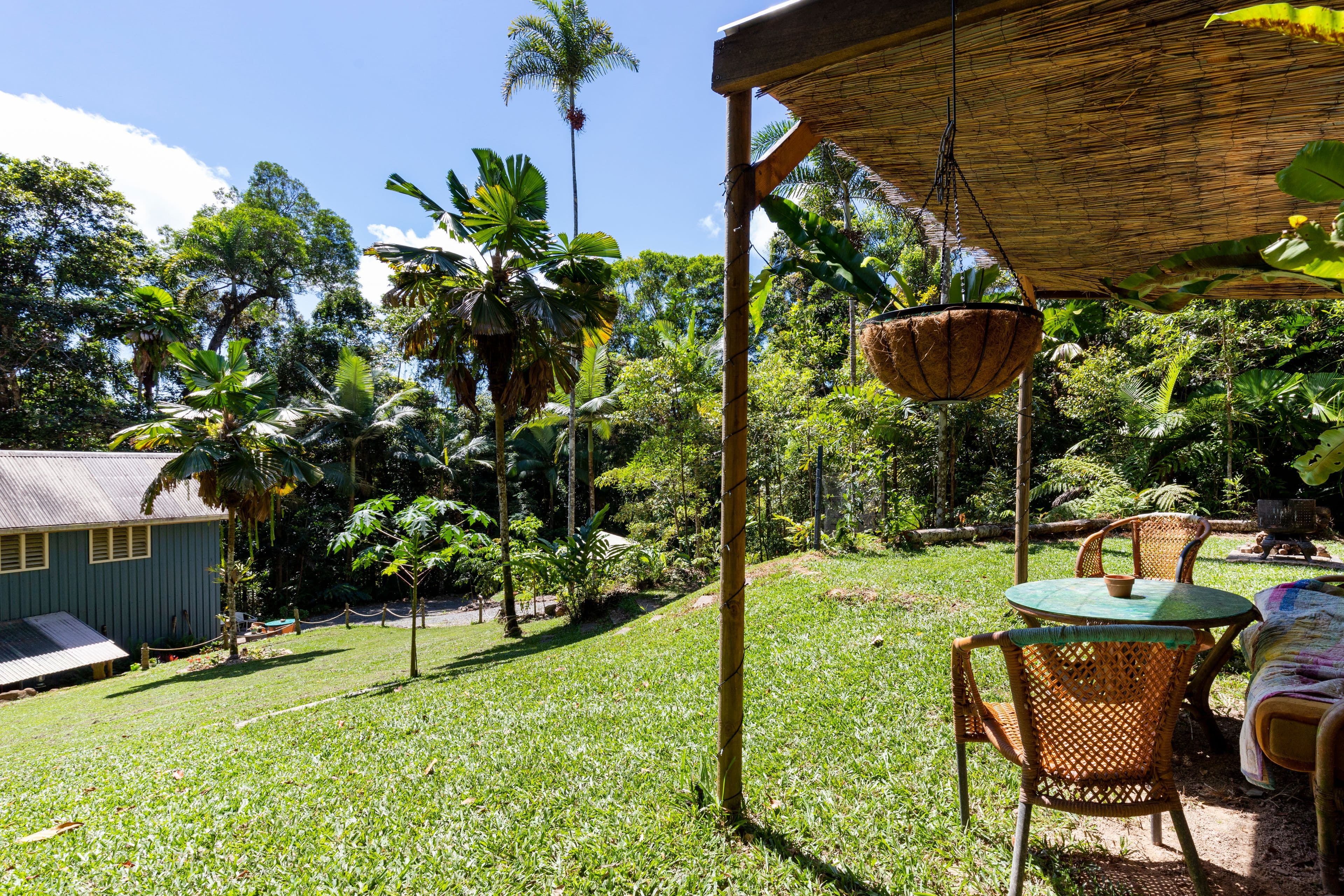 82 Maple Road, COW BAY,, Daintree QLD 4873, Daintree - Thumbnail 3
