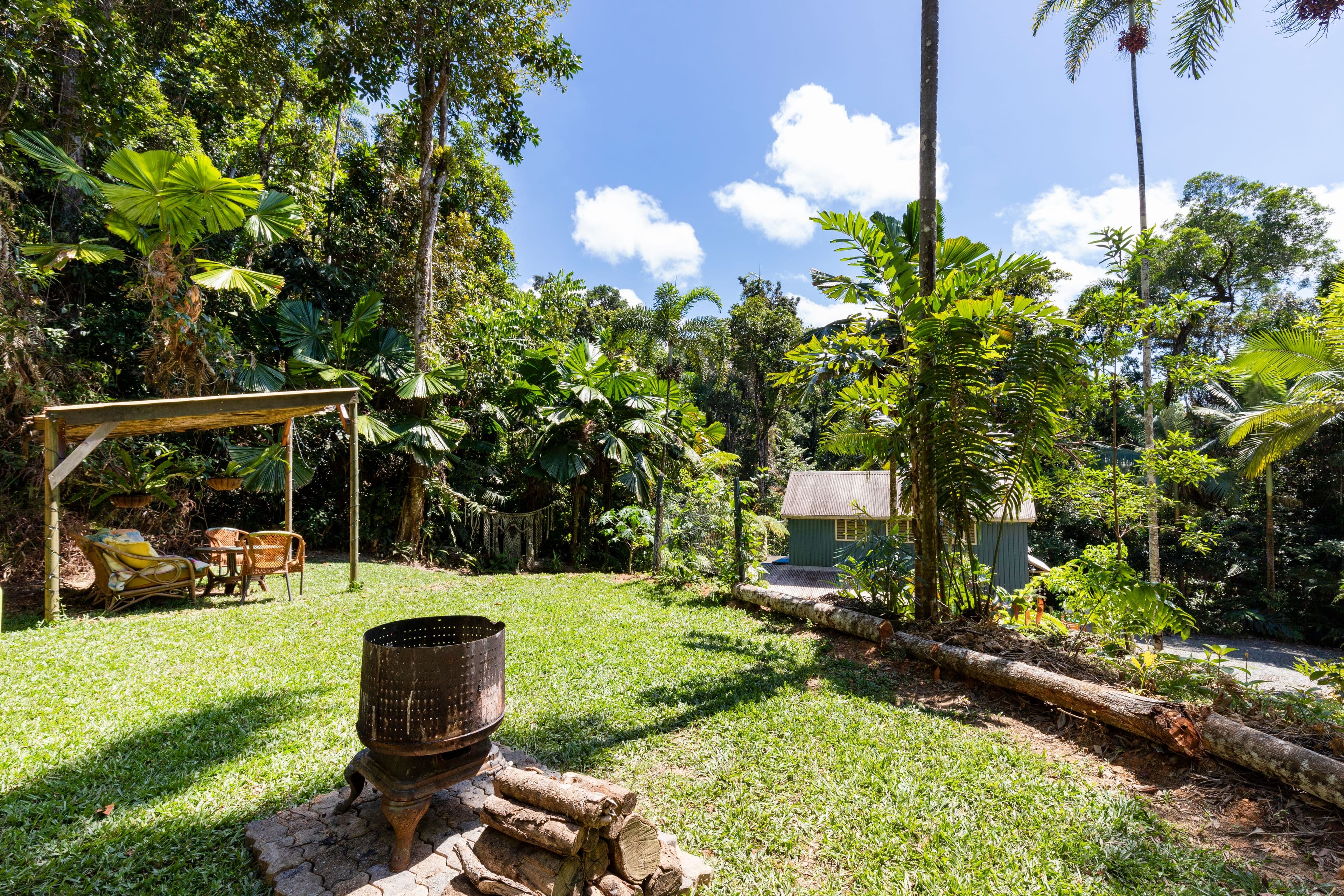 82 Maple Road, COW BAY,, Daintree QLD 4873, Daintree - Thumbnail 4
