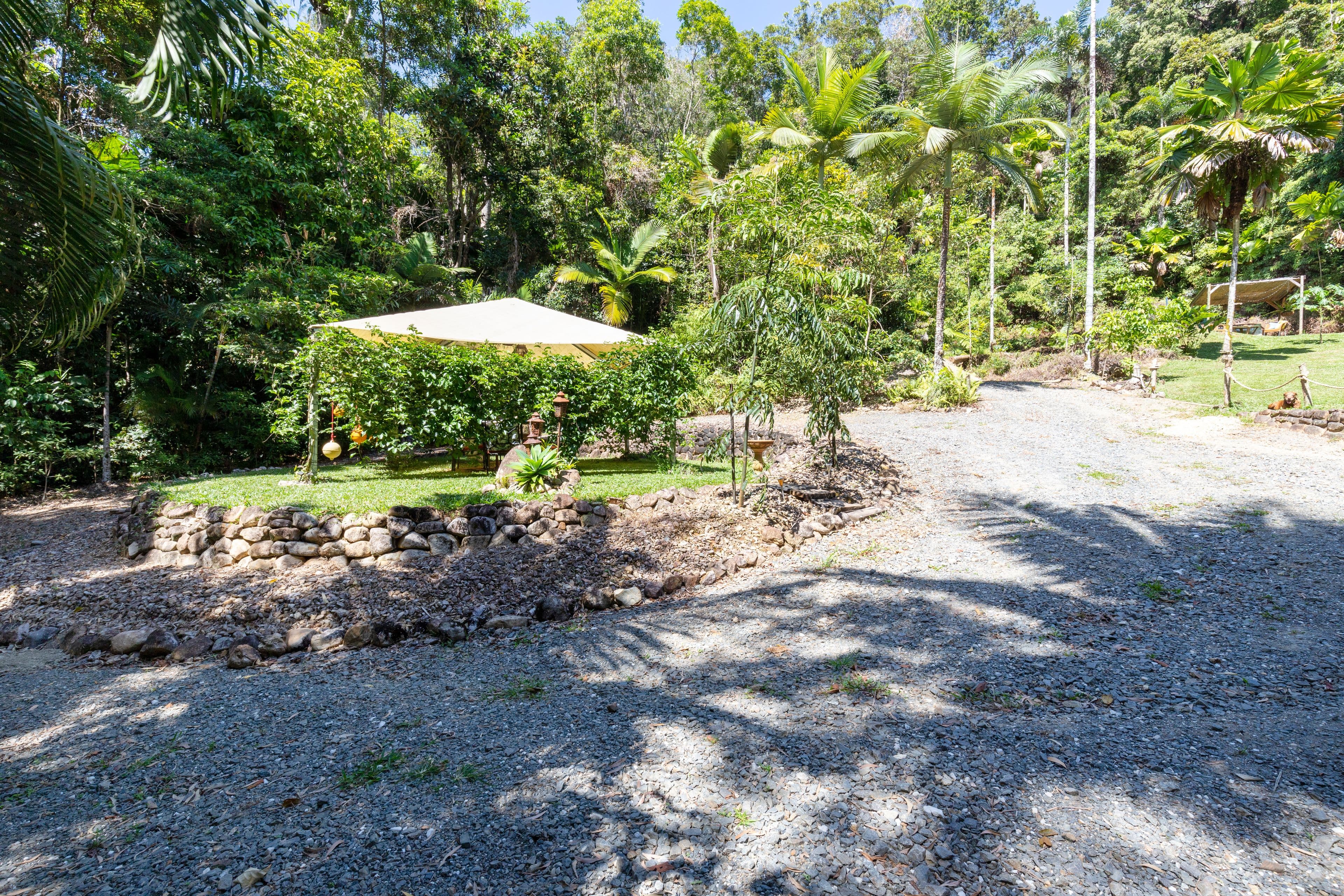 82 Maple Road, COW BAY,, Daintree QLD 4873, Daintree - Thumbnail 6