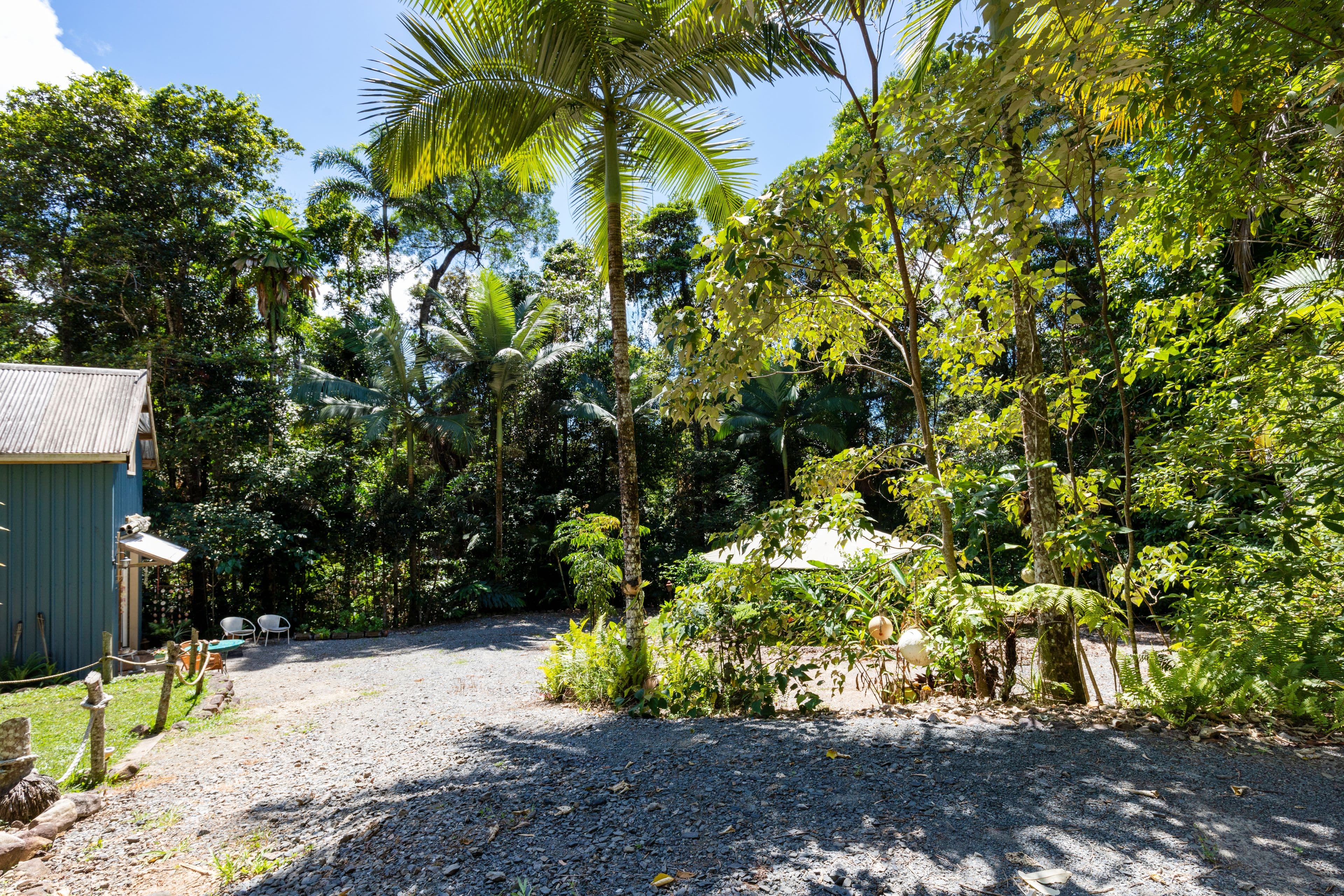 82 Maple Road, COW BAY,, Daintree QLD 4873, Daintree - Thumbnail 7