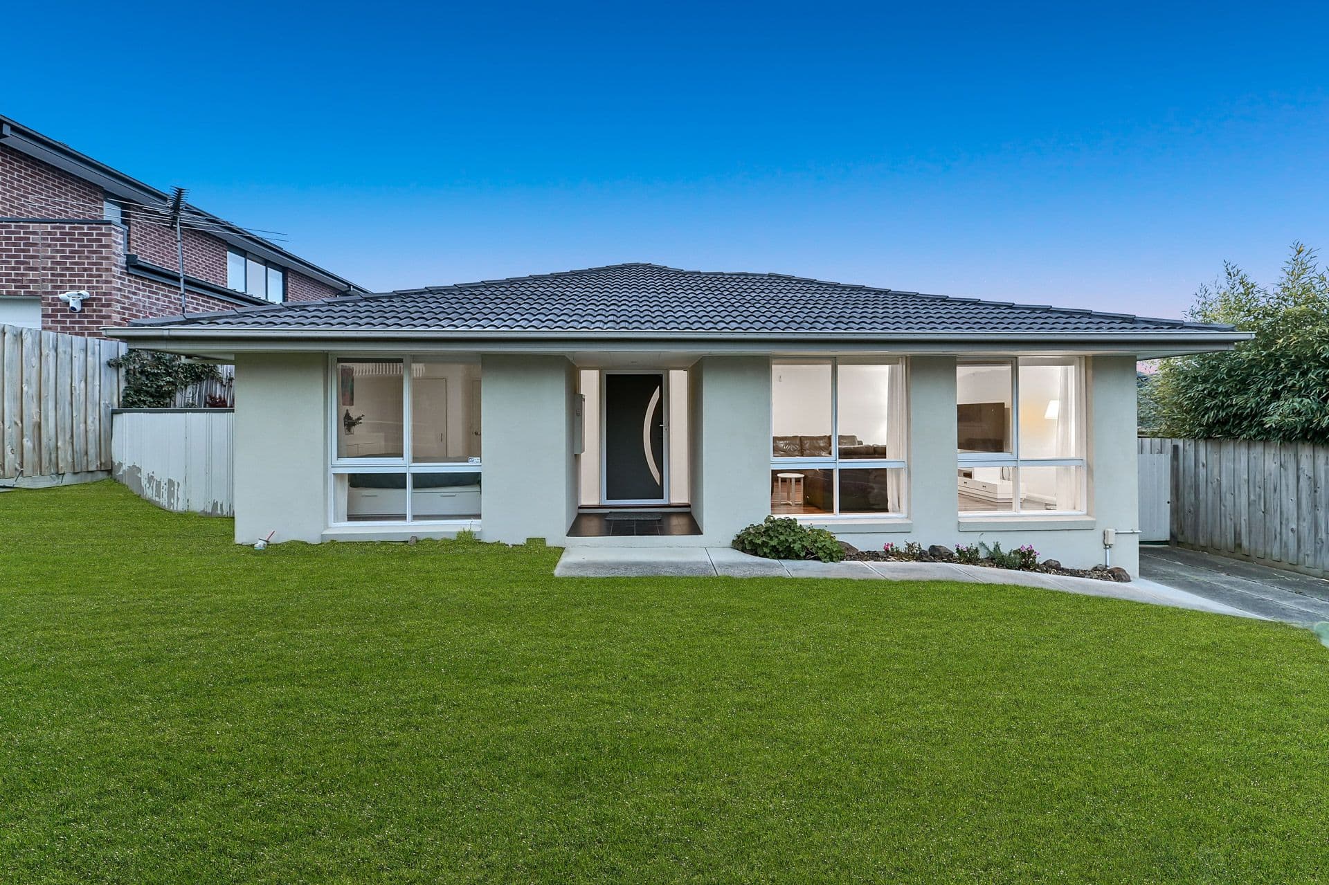 25 Haverbrack Drive, Mulgrave VIC 3170, Mulgrave - Image 1