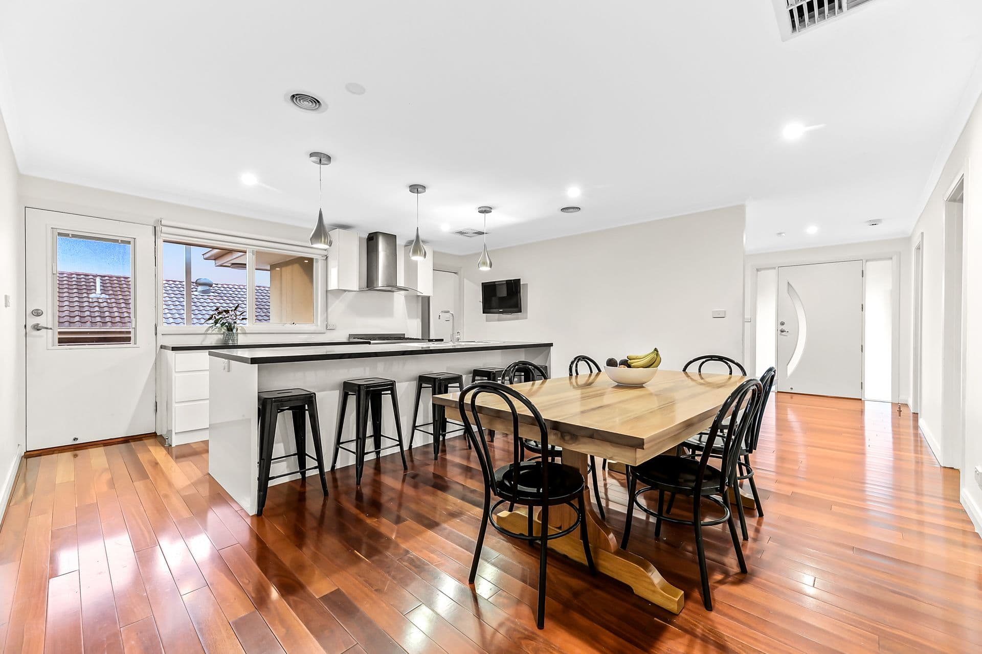 25 Haverbrack Drive, Mulgrave VIC 3170, Mulgrave - Thumbnail 4
