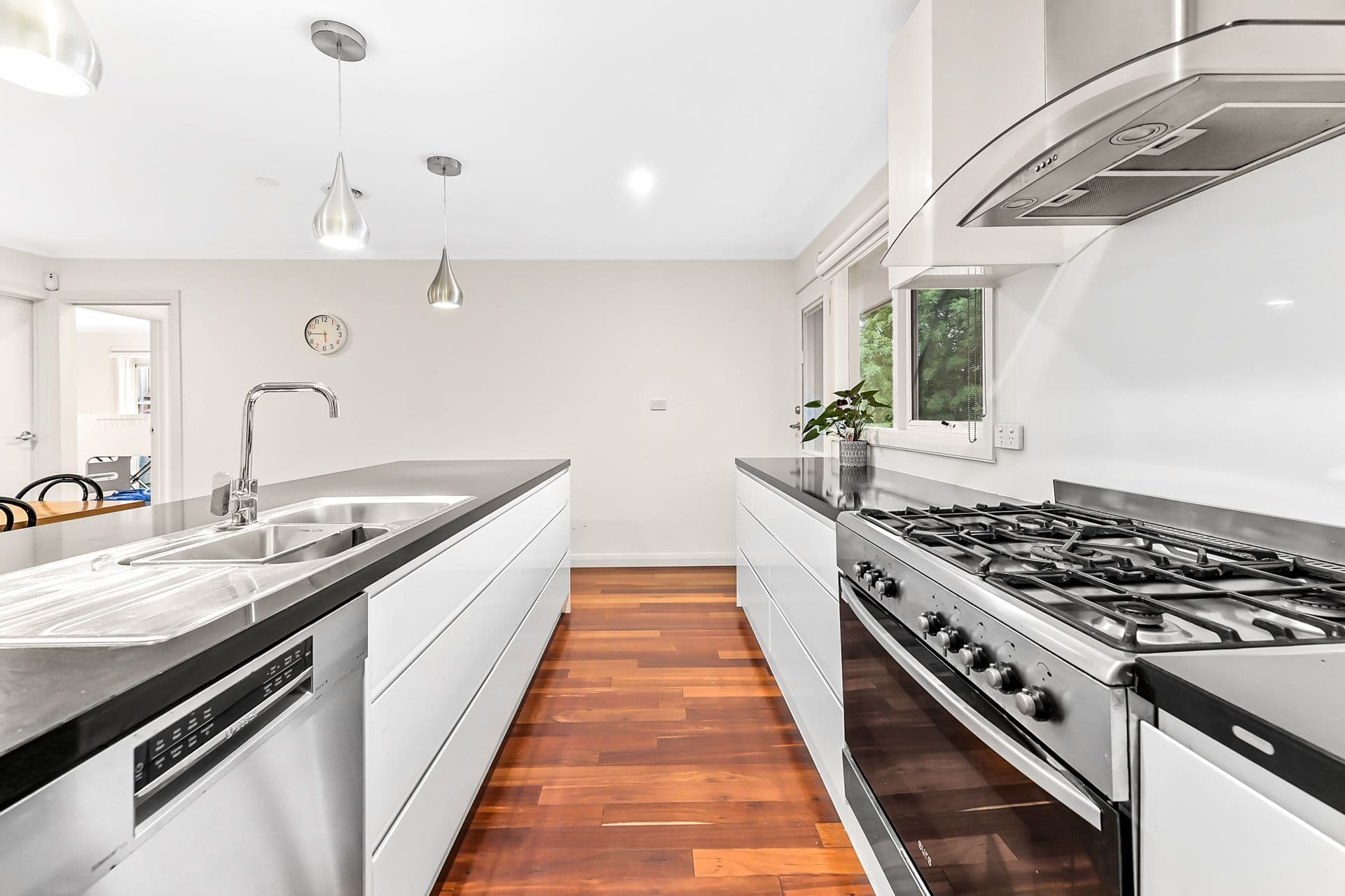25 Haverbrack Drive, Mulgrave VIC 3170, Mulgrave - Thumbnail 6