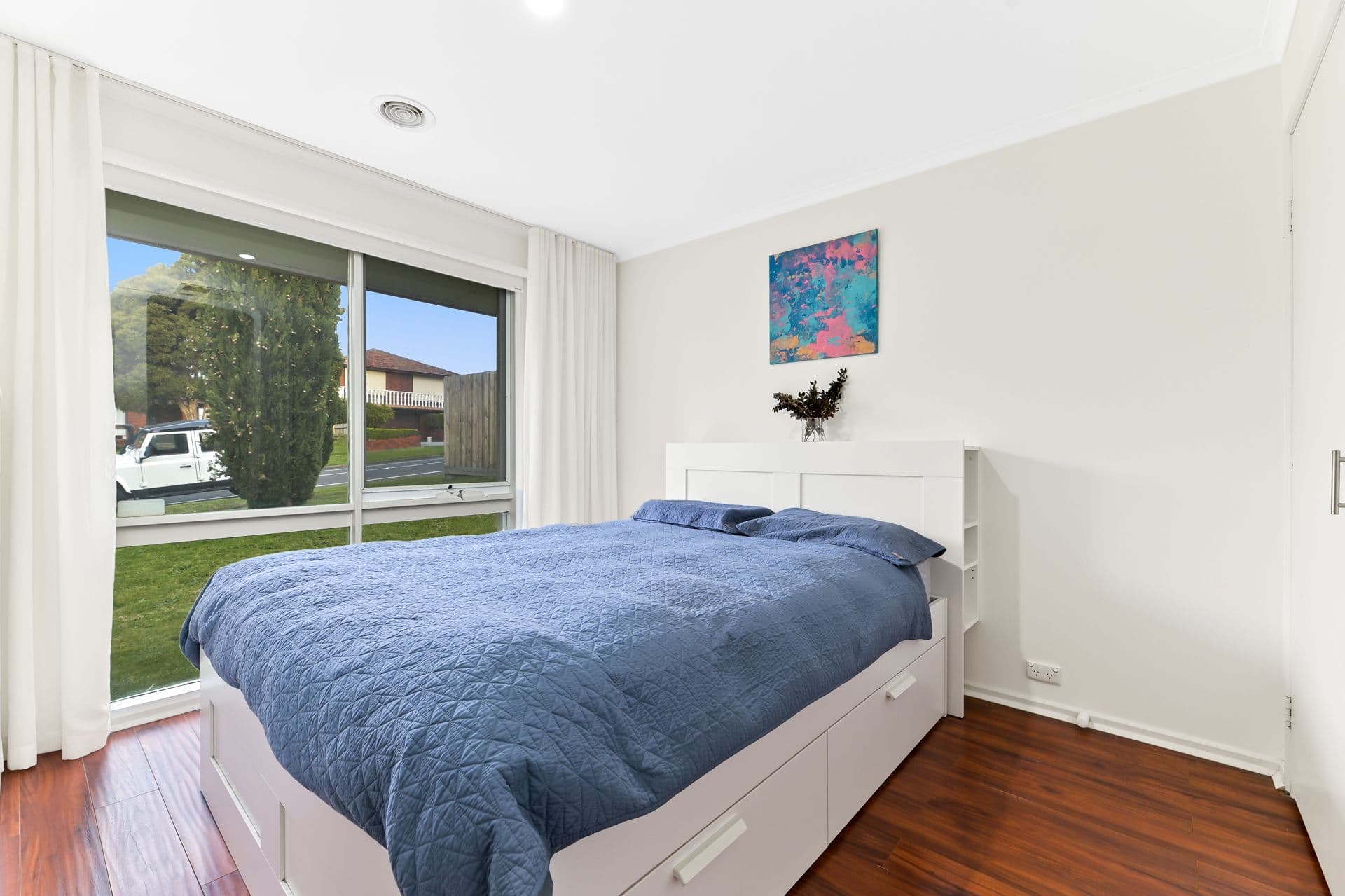 25 Haverbrack Drive, Mulgrave VIC 3170, Mulgrave - Thumbnail 7