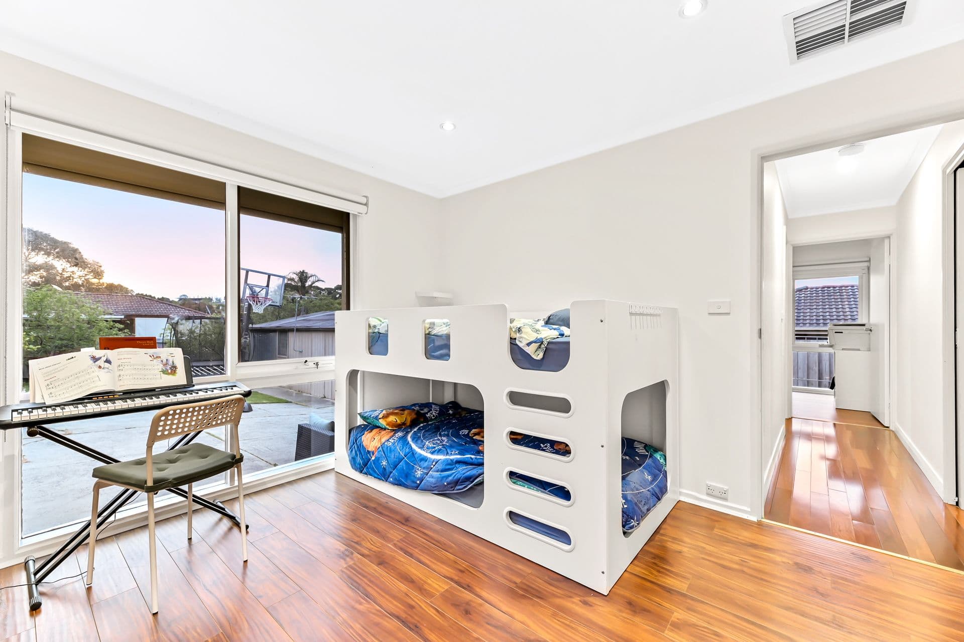 25 Haverbrack Drive, Mulgrave VIC 3170, Mulgrave - Thumbnail 8