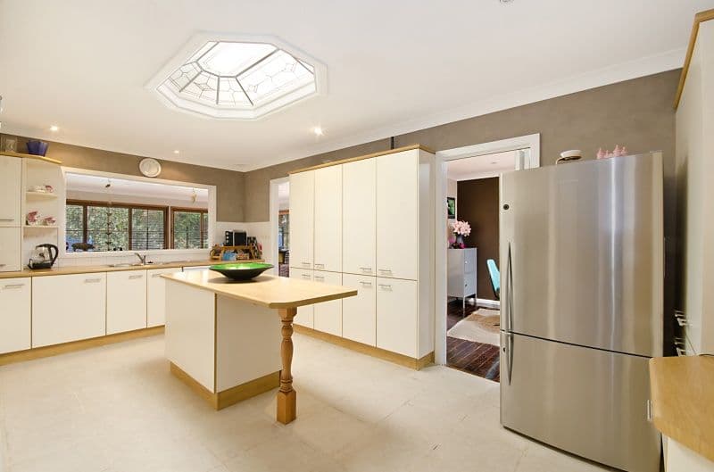 34 Castle Hill Road, WEST PENNANT HILLS NSW 2125, West Pennant Hills - Thumbnail 2