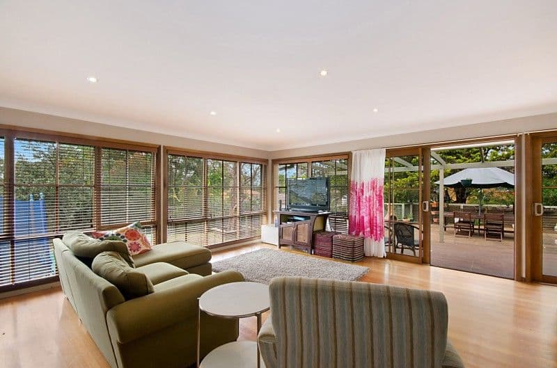 34 Castle Hill Road, WEST PENNANT HILLS NSW 2125, West Pennant Hills - Thumbnail 3