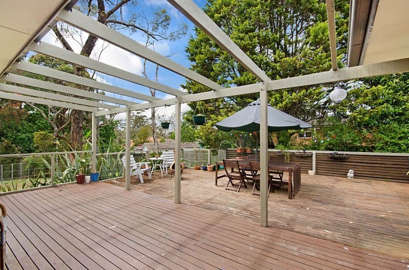 34 Castle Hill Road, WEST PENNANT HILLS NSW 2125, West Pennant Hills - Thumbnail 5
