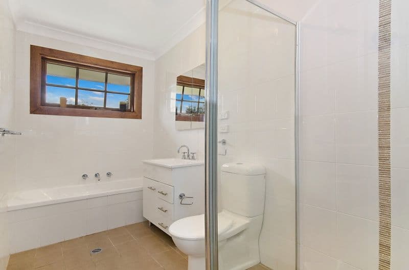 34 Castle Hill Road, WEST PENNANT HILLS NSW 2125, West Pennant Hills - Thumbnail 6