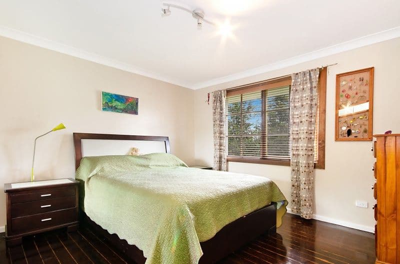 34 Castle Hill Road, WEST PENNANT HILLS NSW 2125, West Pennant Hills - Thumbnail 7