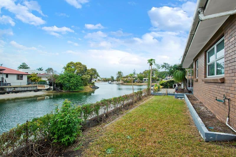 24 Pearl Key, BROADBEACH WATERS QLD 4218, Broadbeach Waters - Image 1