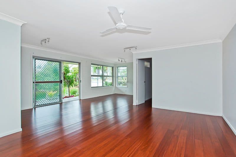 24 Pearl Key, BROADBEACH WATERS QLD 4218, Broadbeach Waters - Thumbnail 3