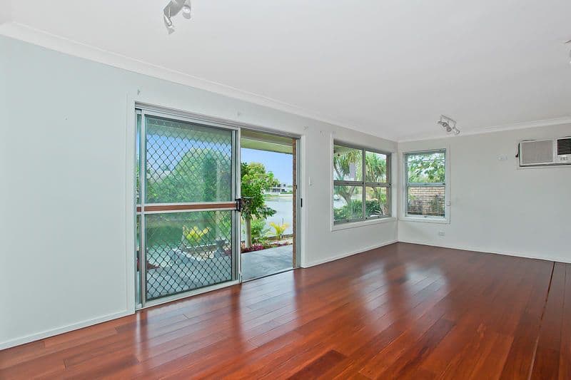 24 Pearl Key, BROADBEACH WATERS QLD 4218, Broadbeach Waters - Thumbnail 4
