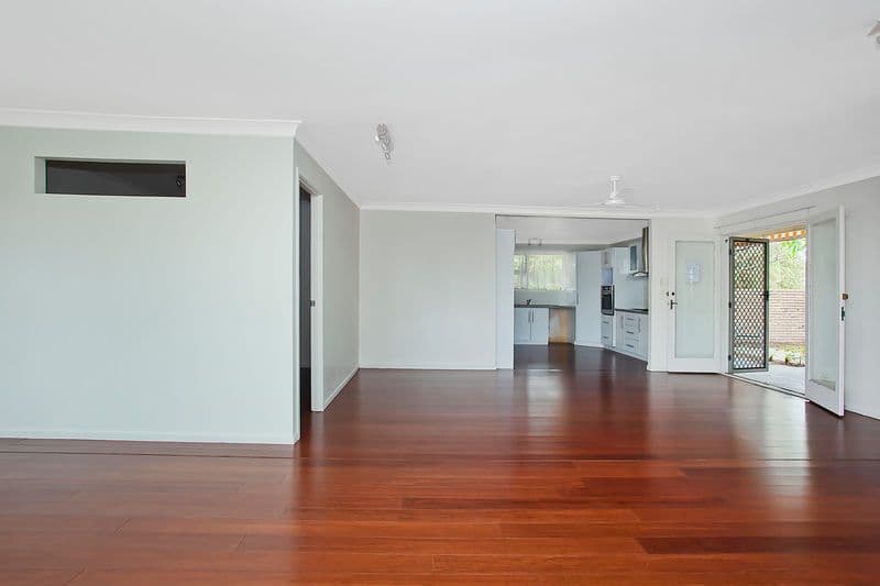 24 Pearl Key, BROADBEACH WATERS QLD 4218, Broadbeach Waters - Thumbnail 5