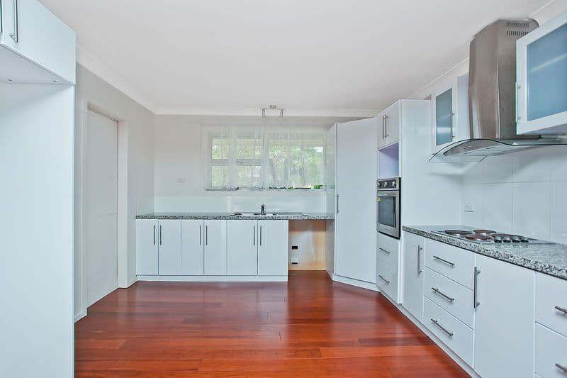 24 Pearl Key, BROADBEACH WATERS QLD 4218, Broadbeach Waters - Thumbnail 6