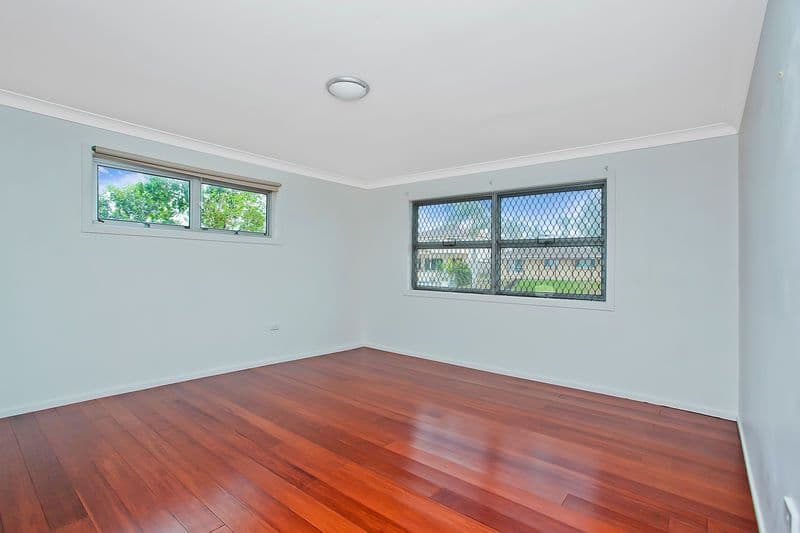 24 Pearl Key, BROADBEACH WATERS QLD 4218, Broadbeach Waters - Thumbnail 7