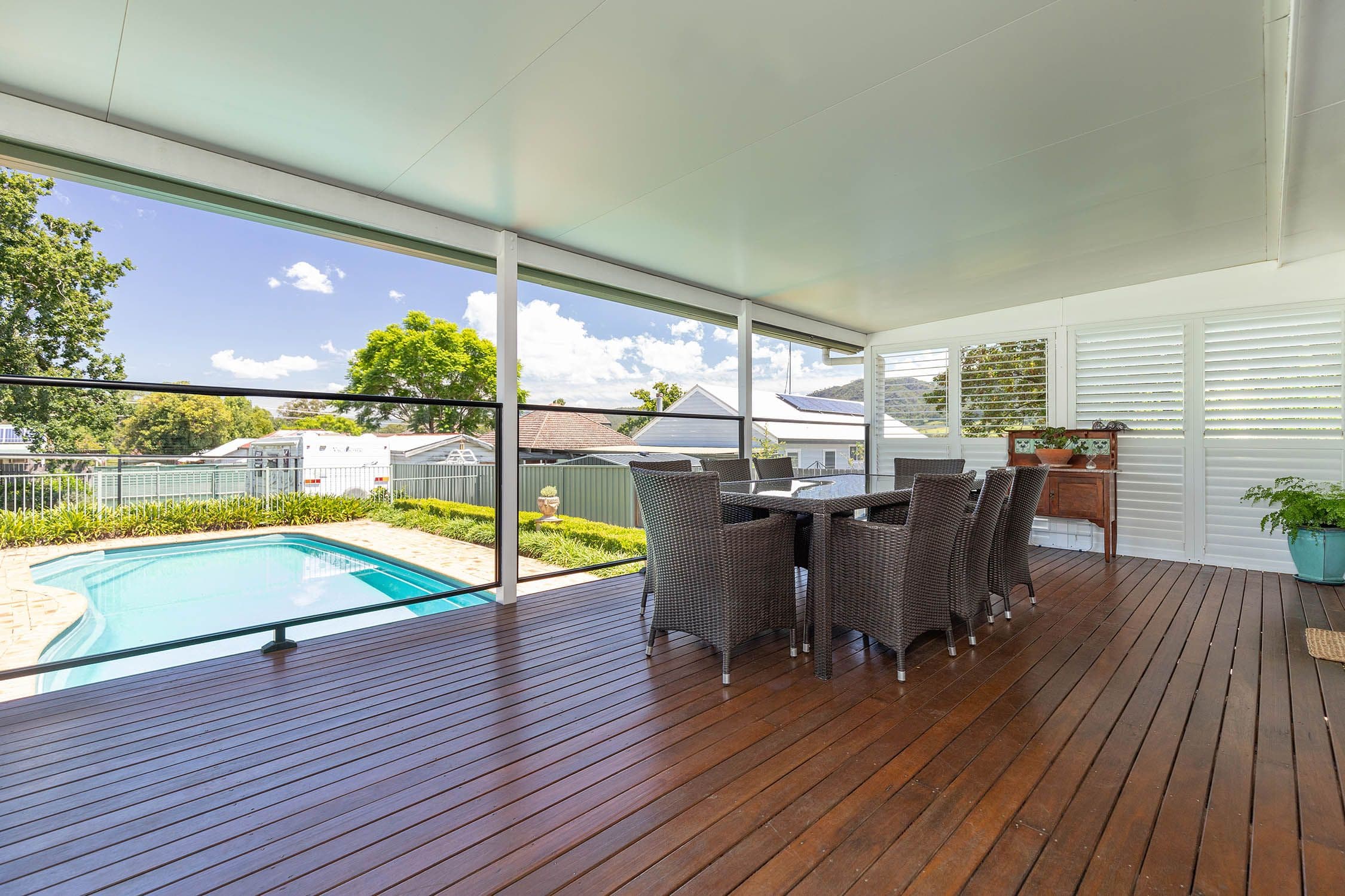 5 Gregson Street, Gloucester NSW 2422, Gloucester - Thumbnail 2