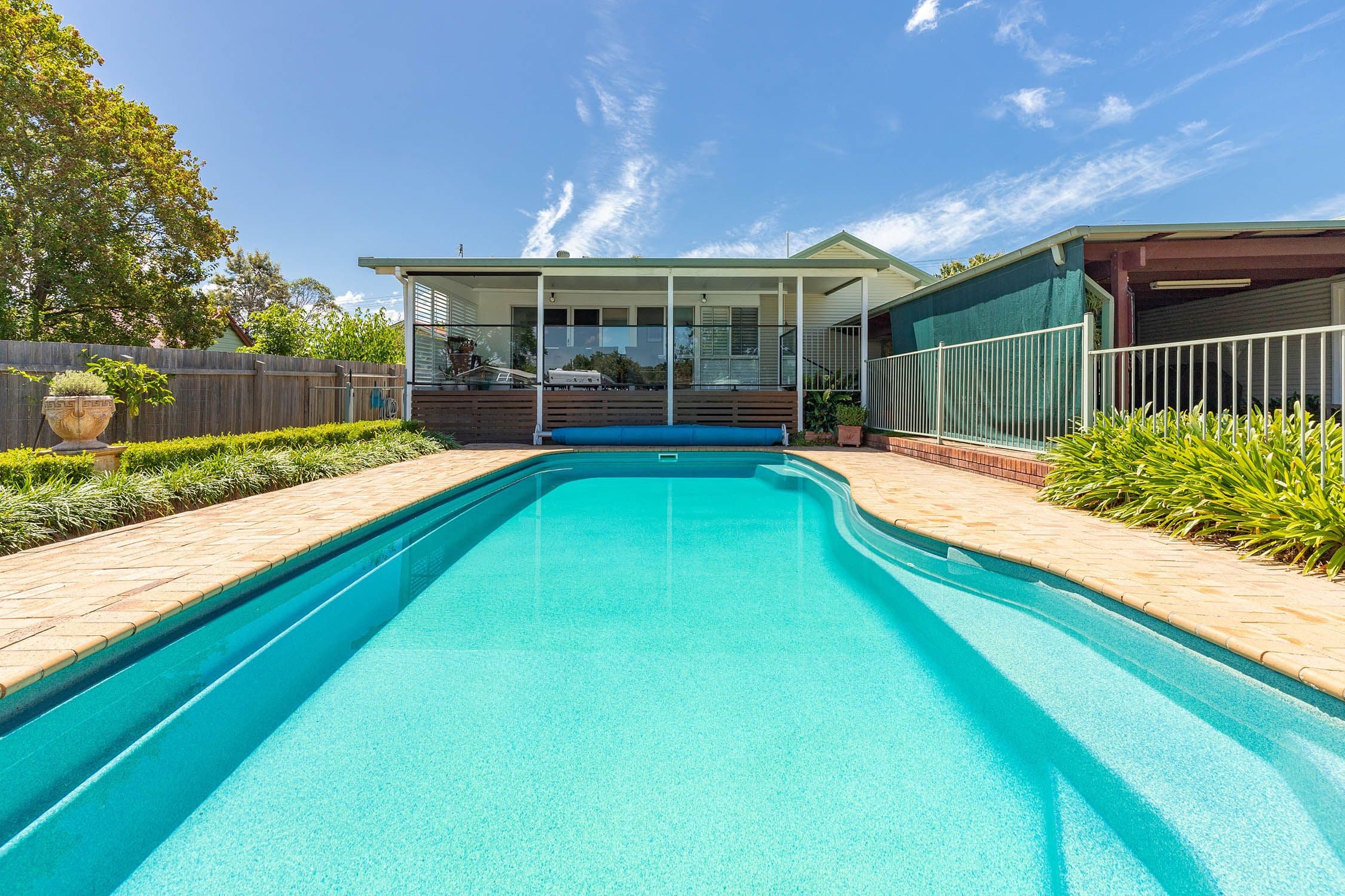 5 Gregson Street, Gloucester NSW 2422, Gloucester - Thumbnail 3