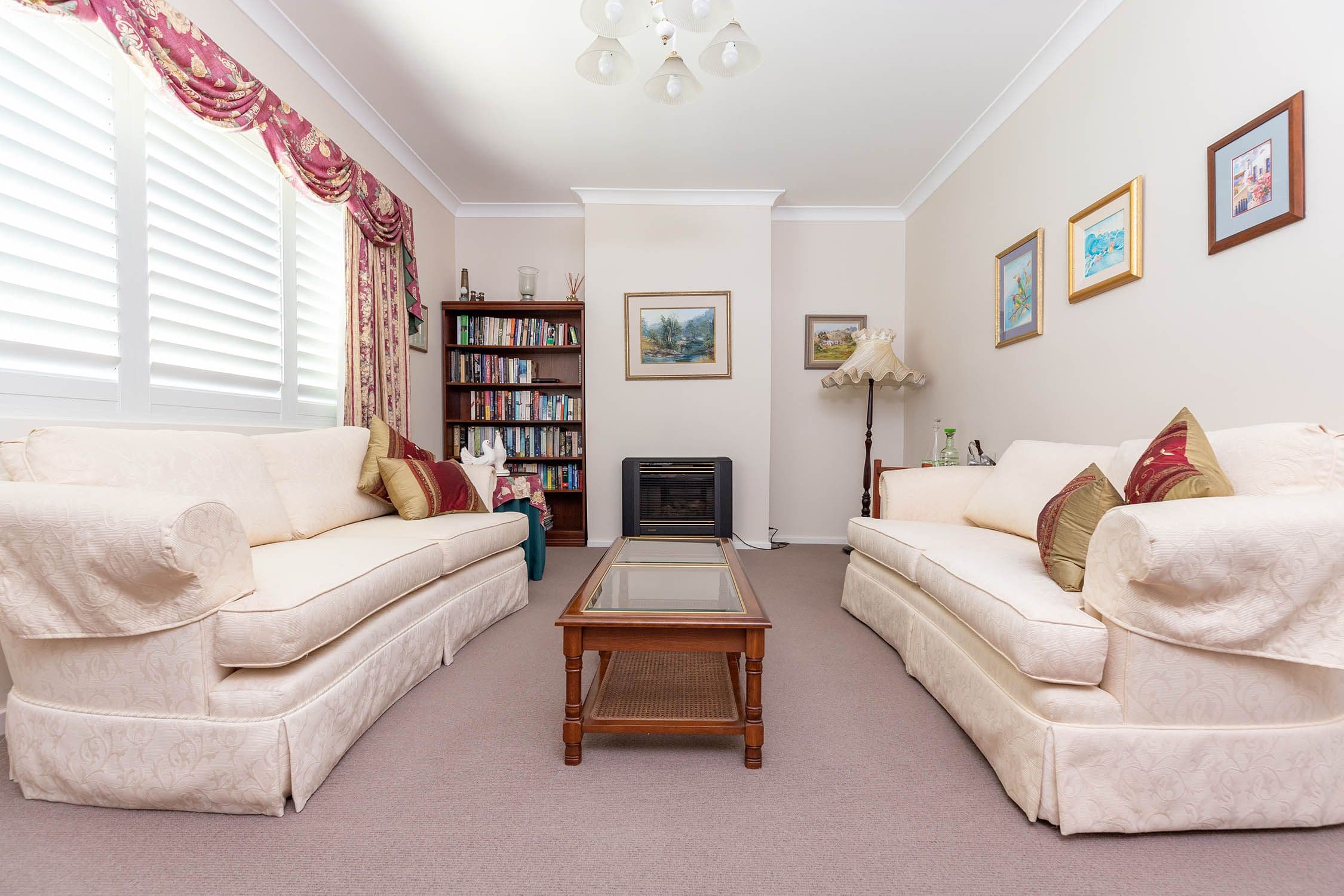 5 Gregson Street, Gloucester NSW 2422, Gloucester - Thumbnail 4