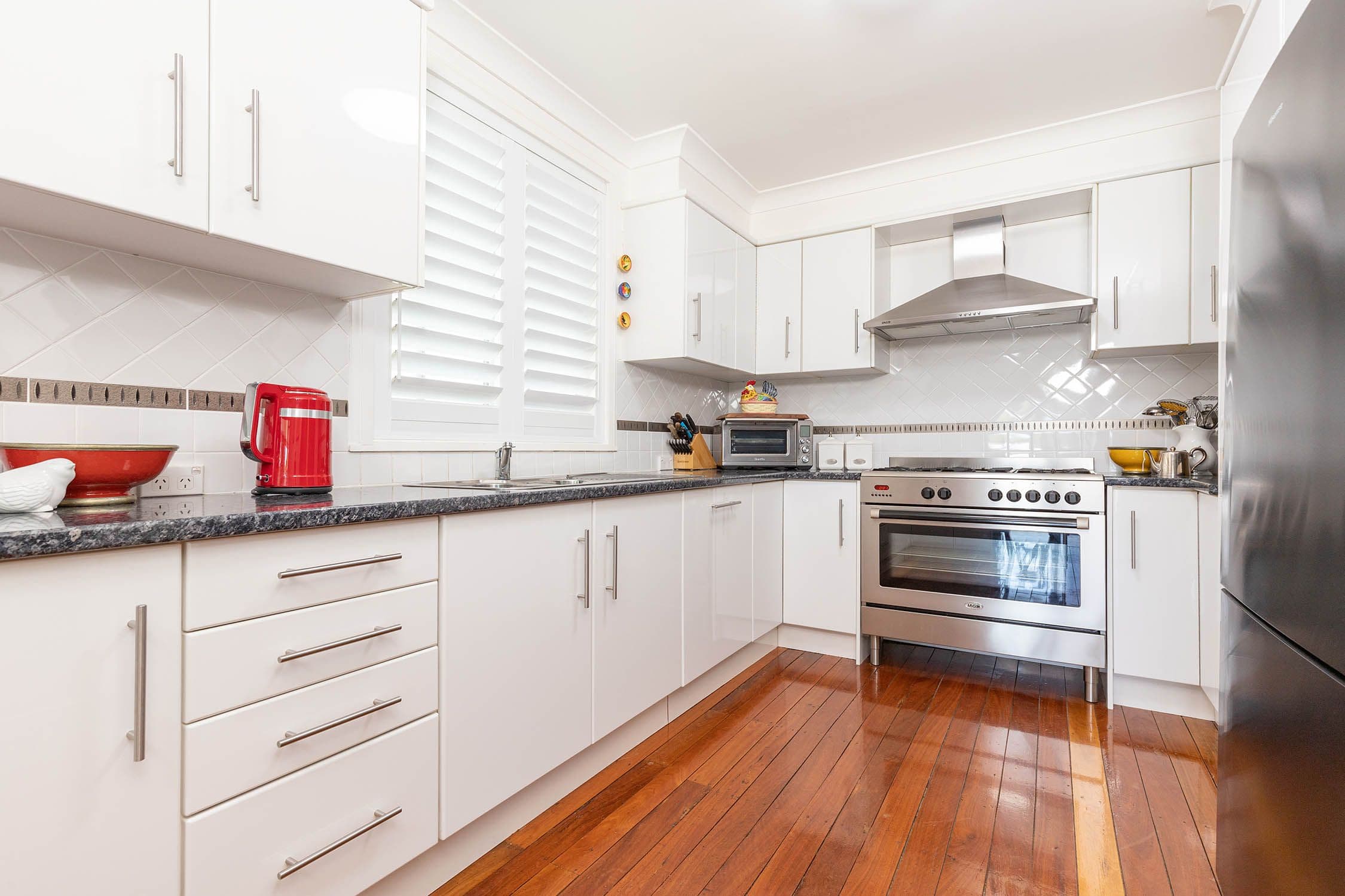 5 Gregson Street, Gloucester NSW 2422, Gloucester - Thumbnail 5