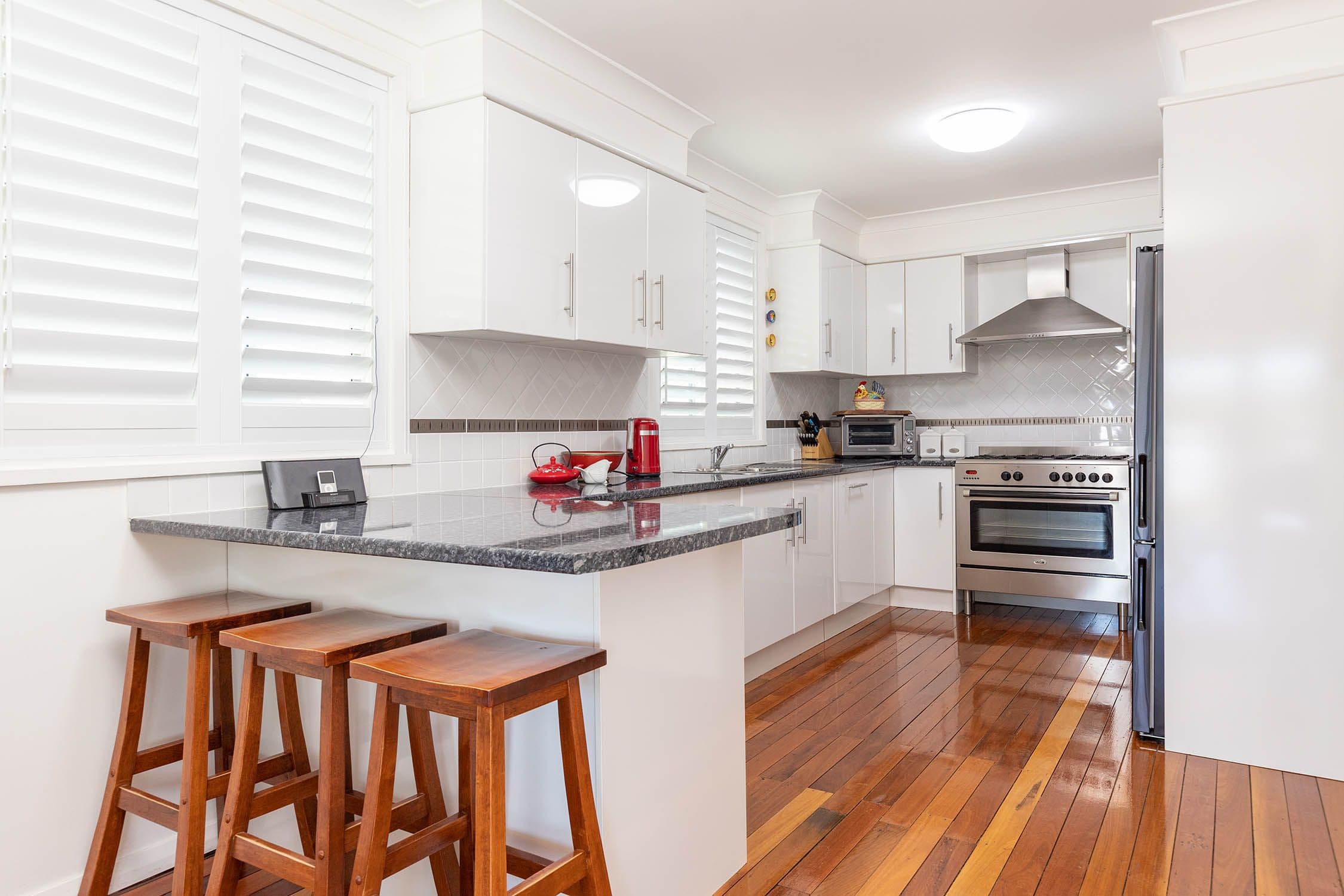 5 Gregson Street, Gloucester NSW 2422, Gloucester - Thumbnail 6