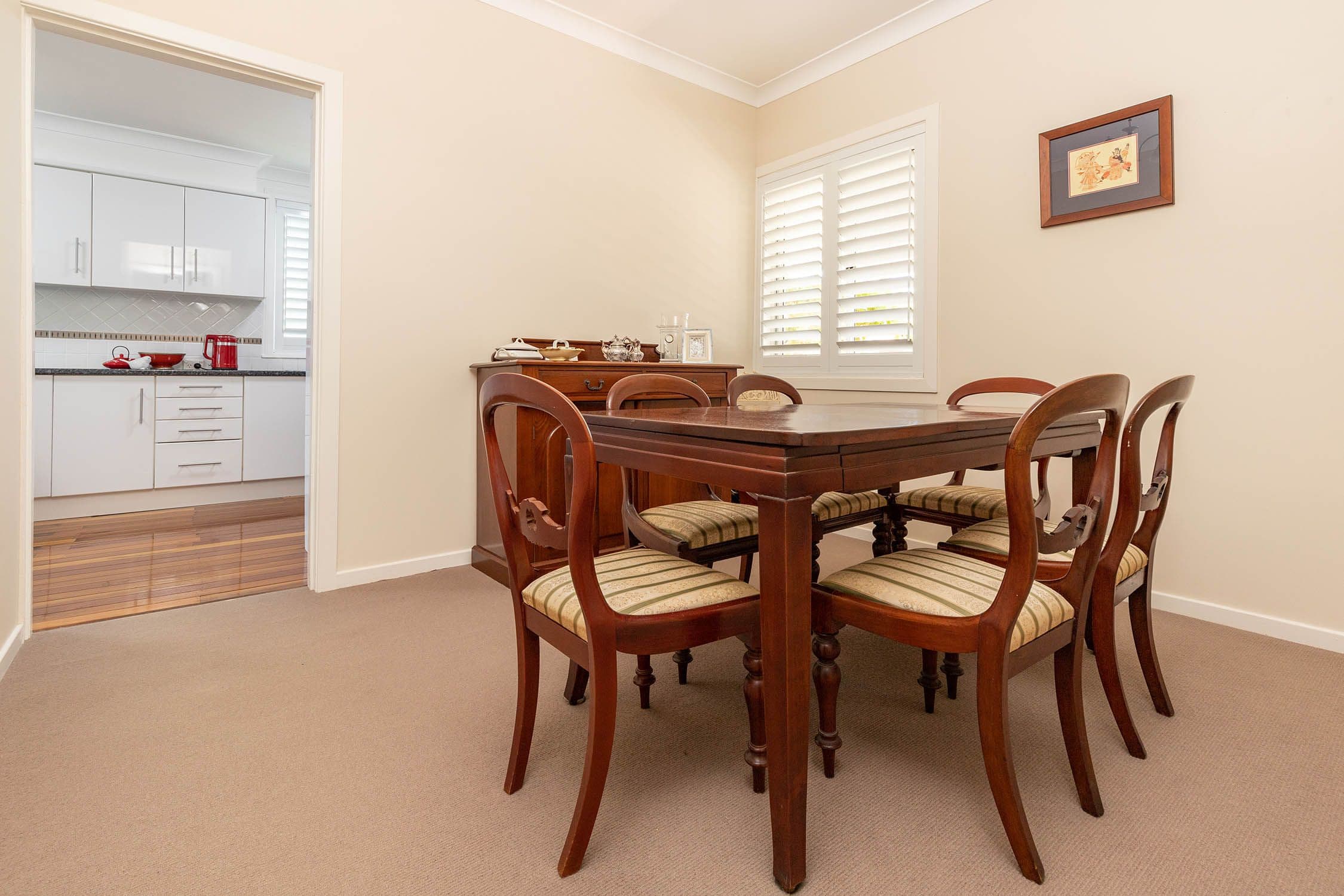 5 Gregson Street, Gloucester NSW 2422, Gloucester - Thumbnail 7