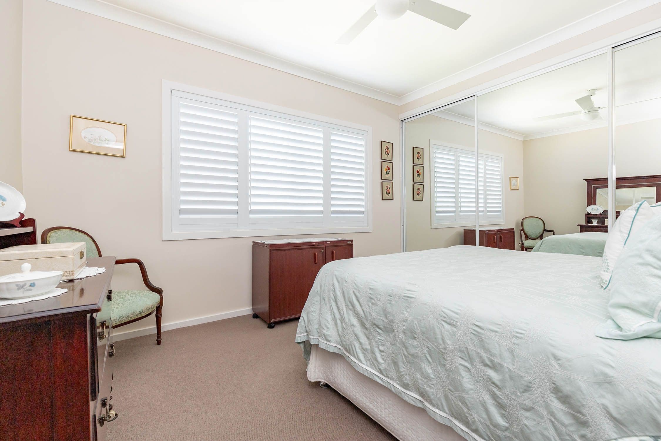 5 Gregson Street, Gloucester NSW 2422, Gloucester - Thumbnail 8