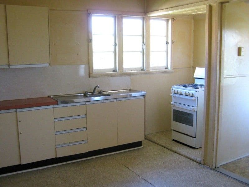 604 Kent Street, MARYBOROUGH QLD 4650, Maryborough - Thumbnail 3