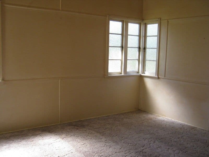604 Kent Street, MARYBOROUGH QLD 4650, Maryborough - Thumbnail 4