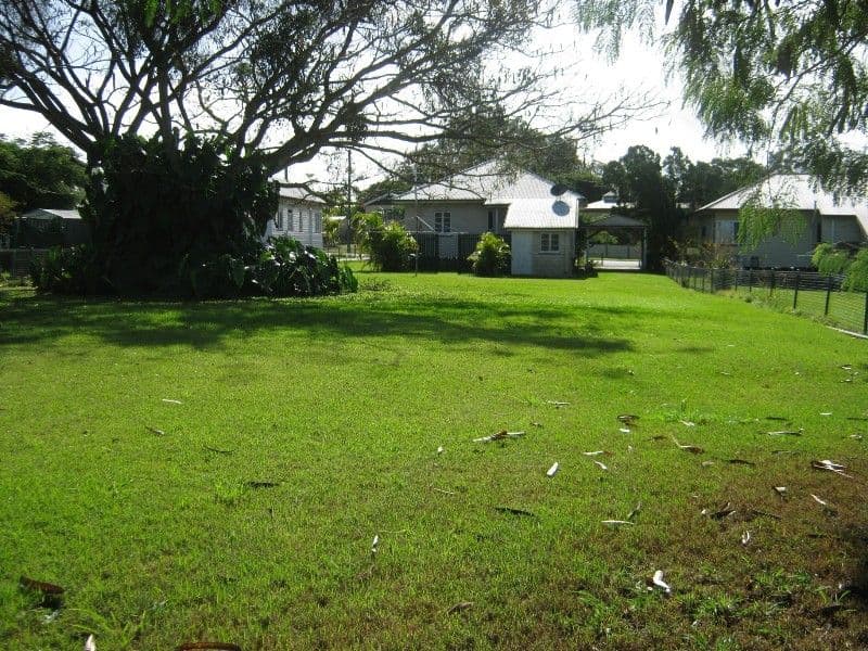 604 Kent Street, MARYBOROUGH QLD 4650, Maryborough - Thumbnail 5