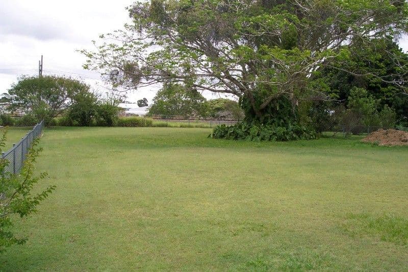 604 Kent Street, MARYBOROUGH QLD 4650, Maryborough - Thumbnail 6