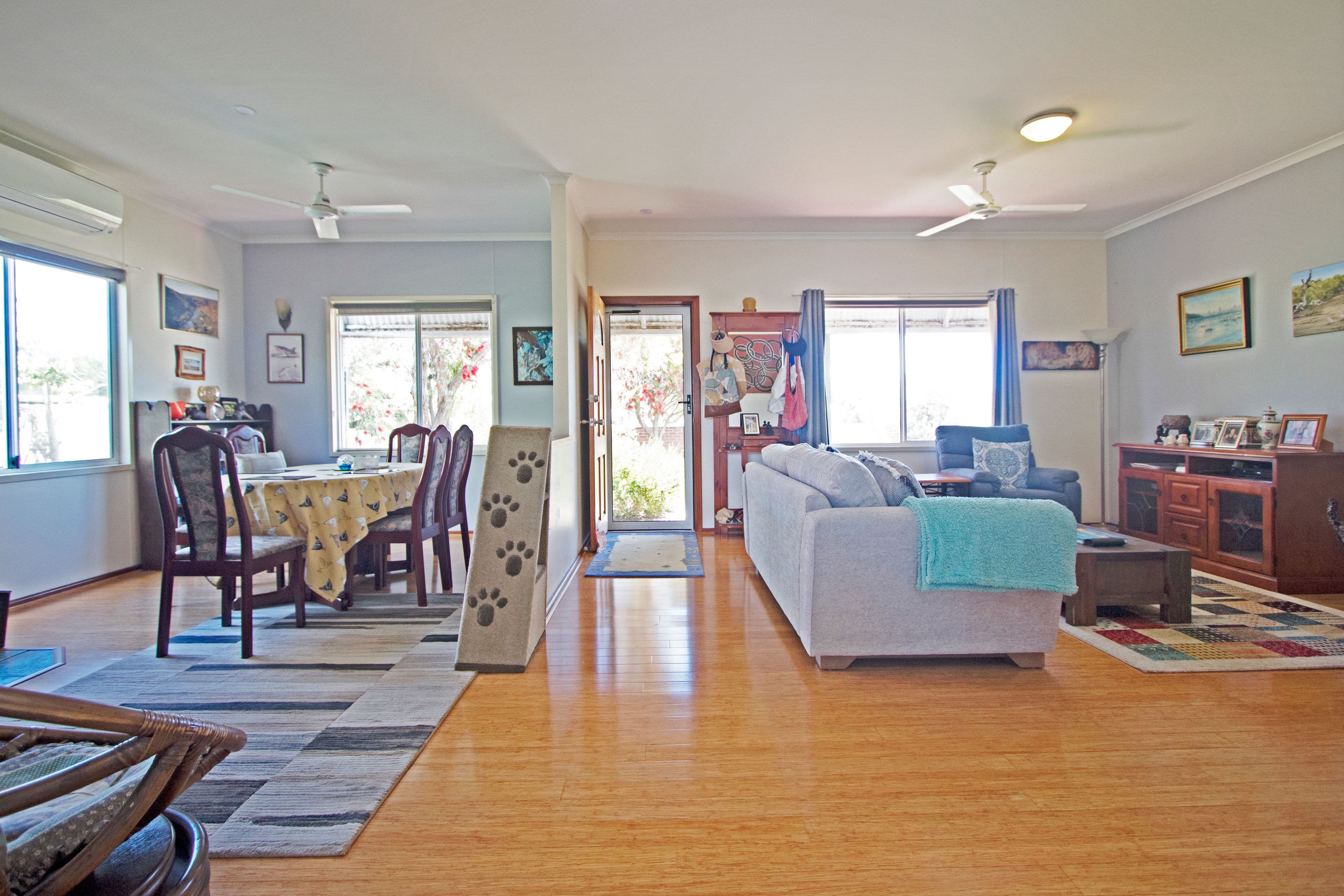 83 Bashford Street, Jurien Bay WA 6516, Jurien Bay - Thumbnail 2