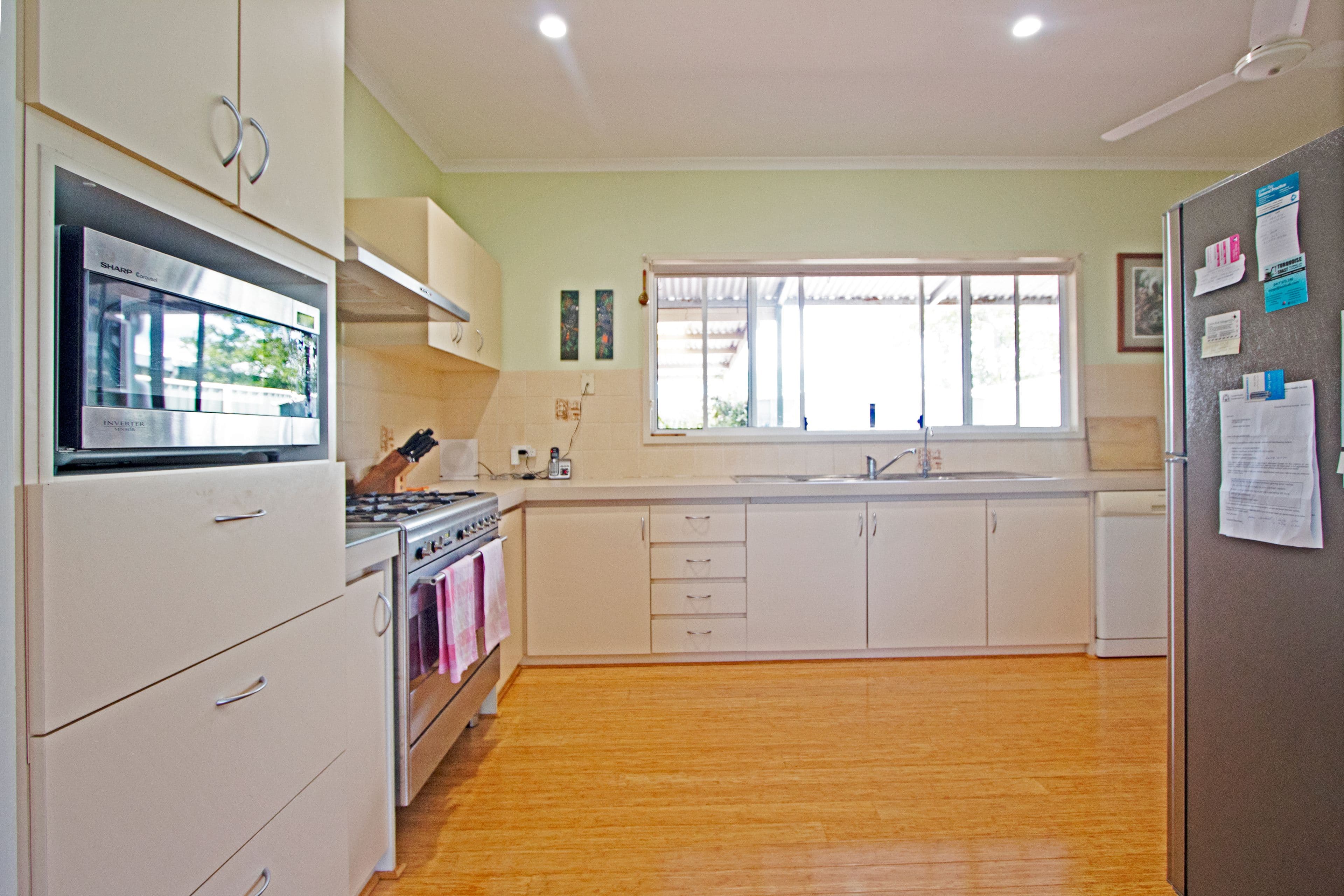 83 Bashford Street, Jurien Bay WA 6516, Jurien Bay - Thumbnail 3