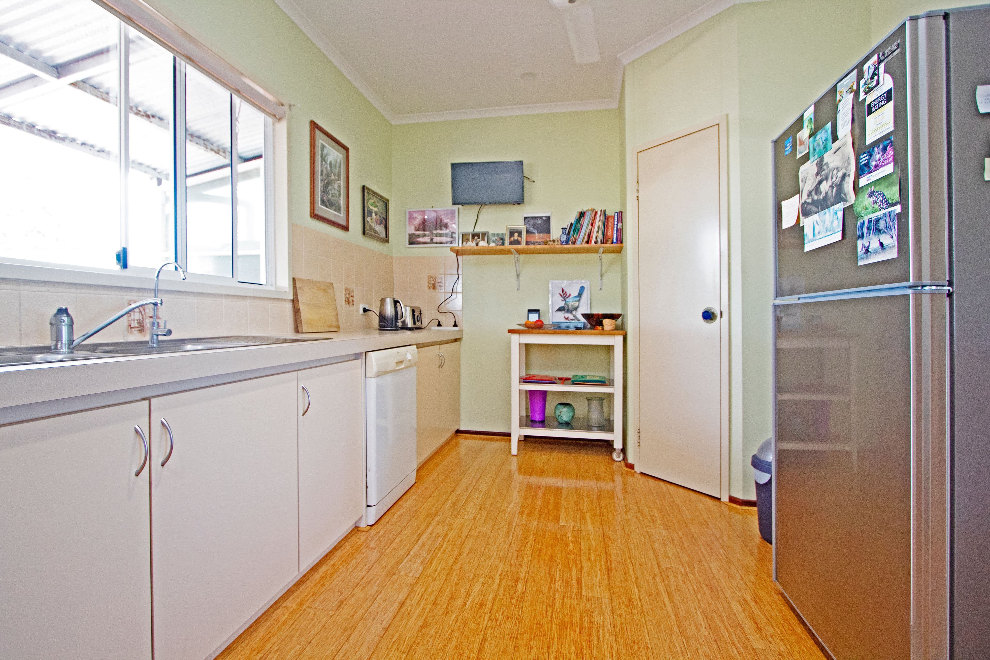 83 Bashford Street, Jurien Bay WA 6516, Jurien Bay - Thumbnail 4