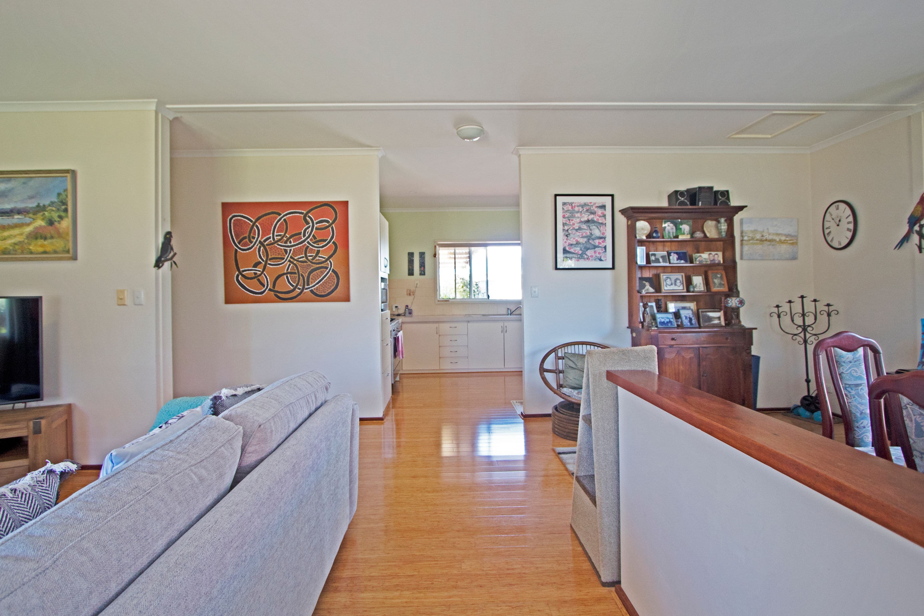 83 Bashford Street, Jurien Bay WA 6516, Jurien Bay - Thumbnail 5