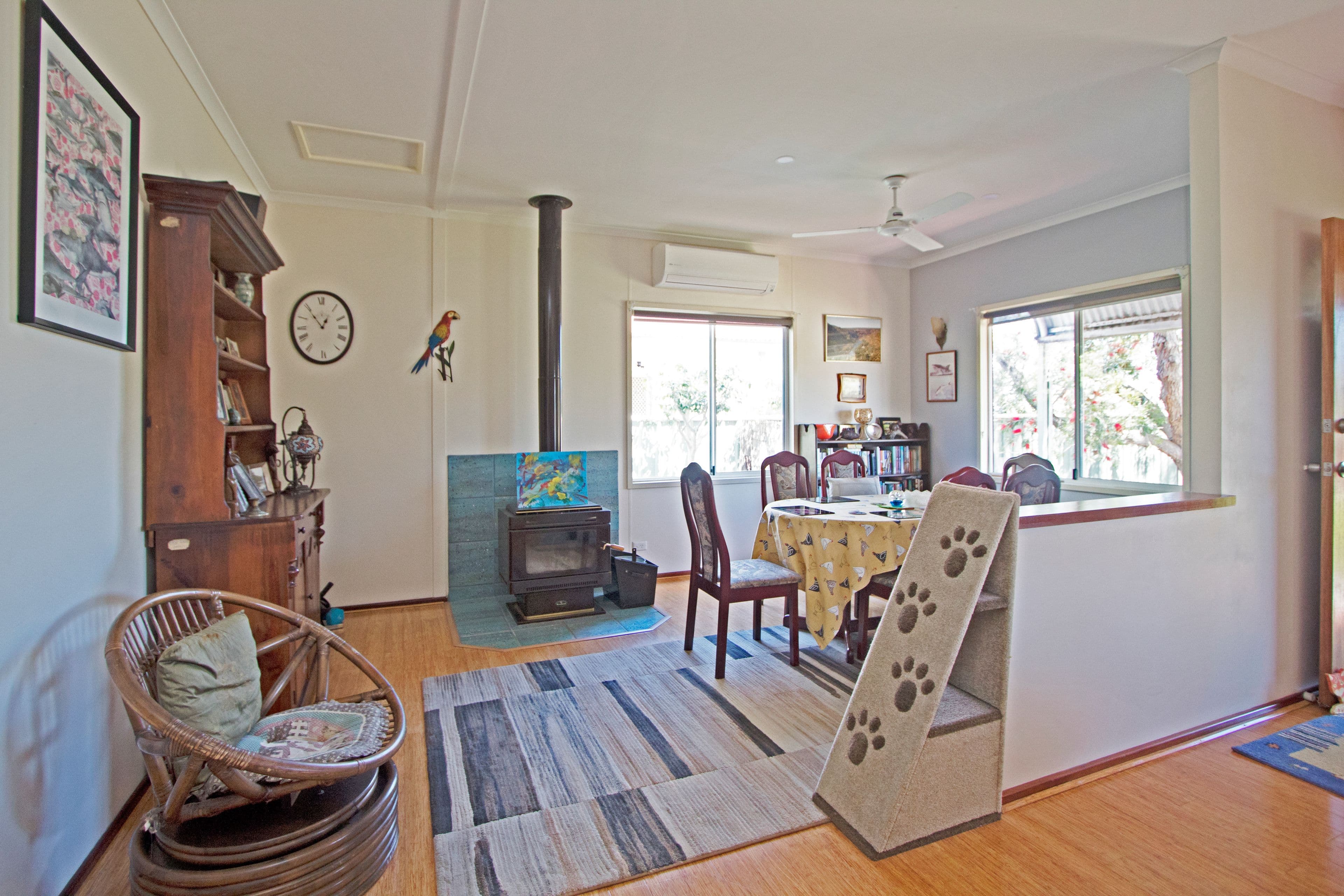 83 Bashford Street, Jurien Bay WA 6516, Jurien Bay - Thumbnail 7