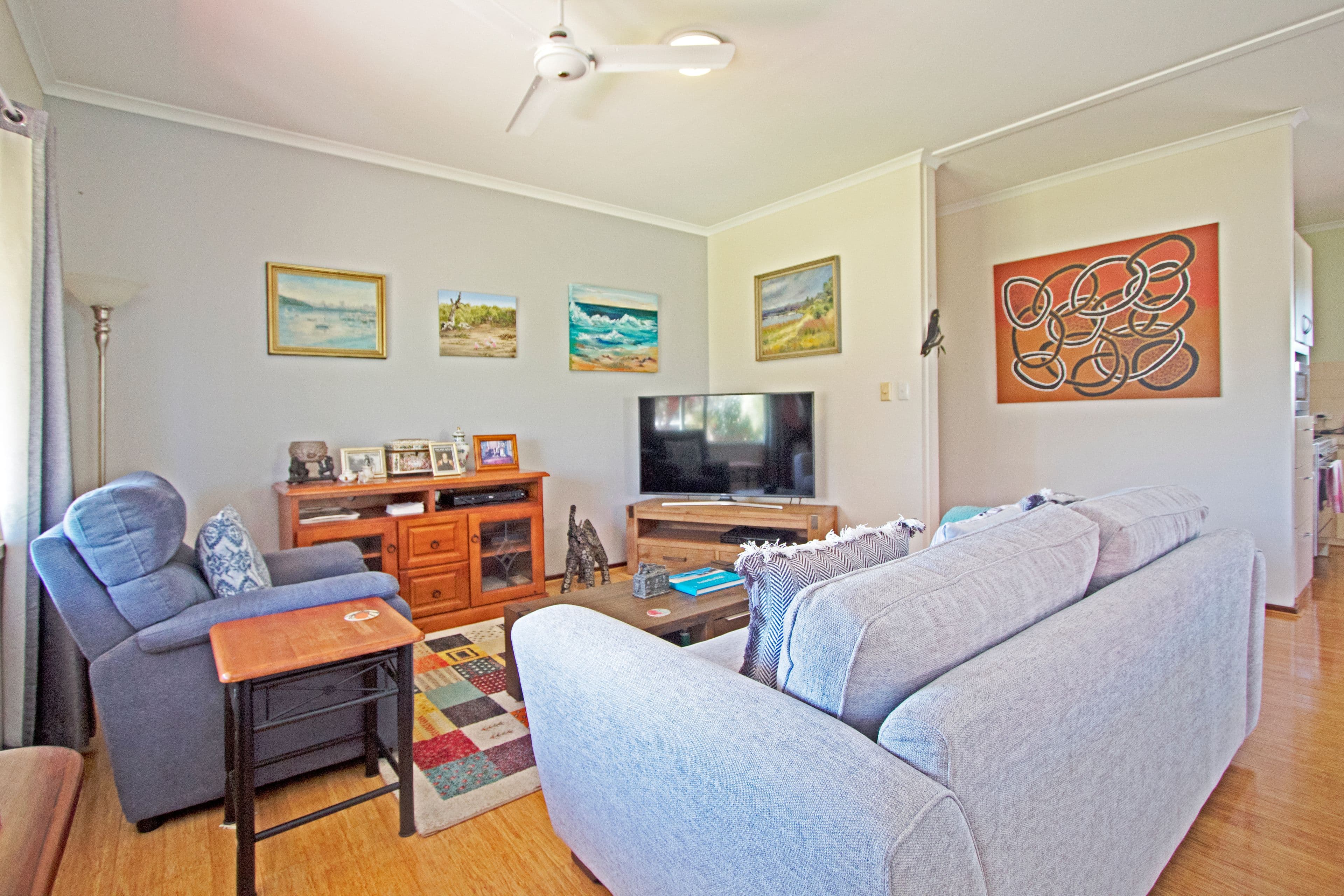 83 Bashford Street, Jurien Bay WA 6516, Jurien Bay - Thumbnail 8